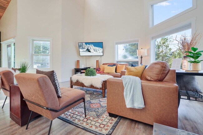 177 Moonstone Rd Unit SI ID1608913P