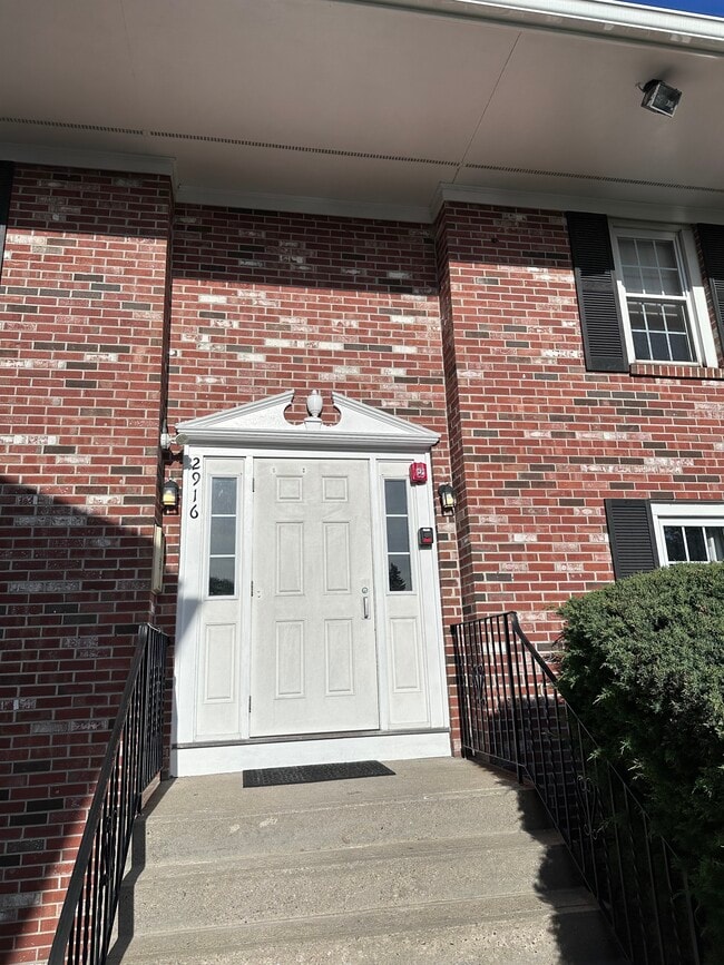 Photo - 2920 Pawtucket Ave Apartments Unit 2916A