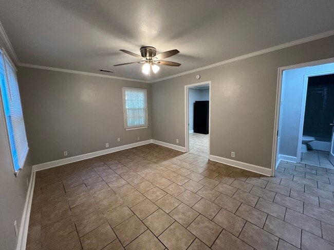 Photo - 2521 Chestnut St