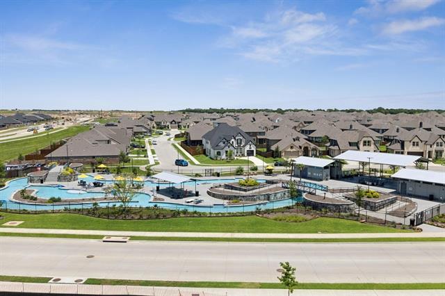 Photo - 1121 Milfoil Dr