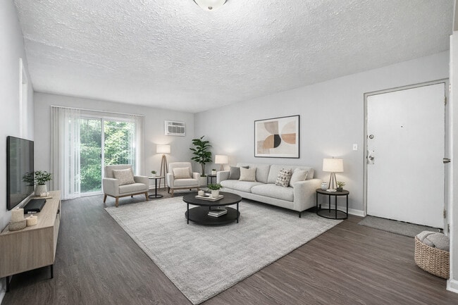 Building Photo - Aventura Apartments