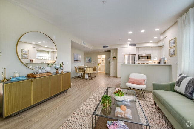 Building Photo - Chase Knolls Rental