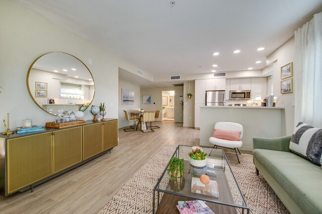 Building Photo - Chase Knolls Rental