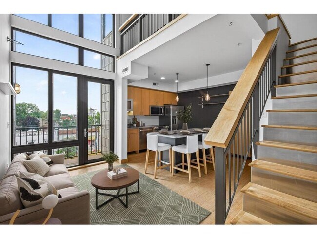 Building Photo - 10 E 26th St Unit 312 Rental