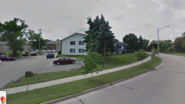 Photo - 201 Deer Valley Rd Unit 2