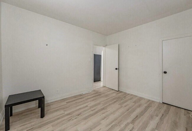 Photo - 138 Allanburg Rd