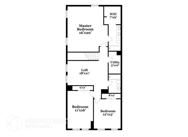 Photo - 2377 Bridlewood Dr