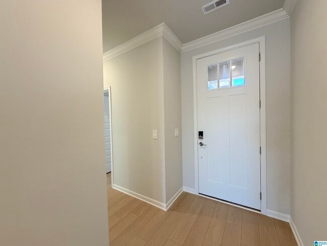 Photo - 214 Stockyard Cir