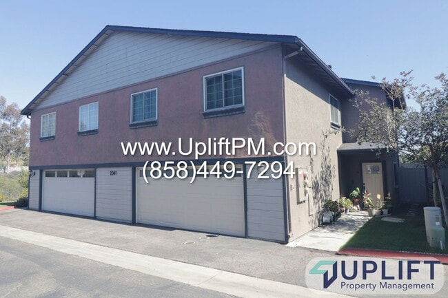 Building Photo - 2041 Sweetwater Rd
