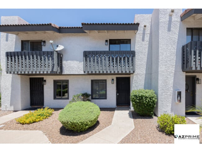 Building Photo - Tucked in the Quiet Community of Whitton P... Rental