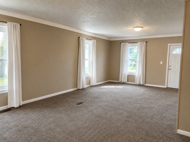 Photo - 1108 Beltrami Ave NW Unit B