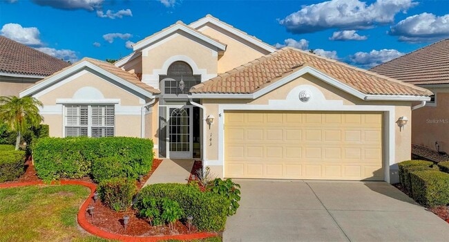 Building Photo - 143 Braemar Ave