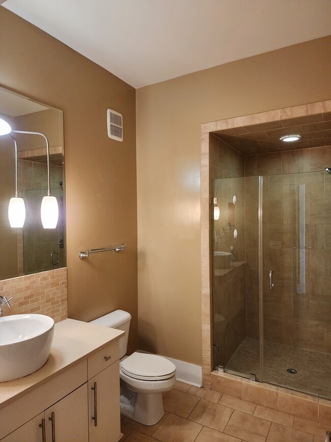 Photo - 801 N 4th St Unit Modern Baking Building