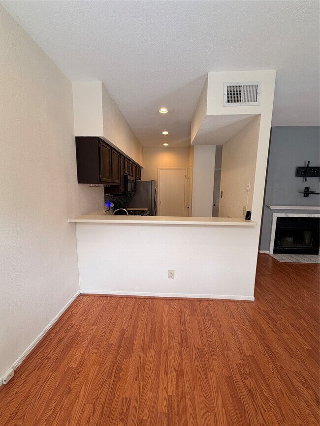 Photo - 2121 El Paseo St Unit 1314