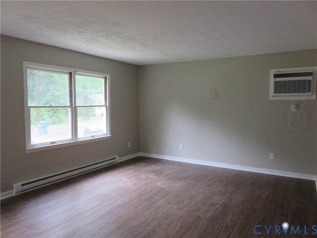 Photo - 117 N Ivy Ave