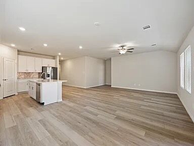 Photo - 1017 Emberwood Dr