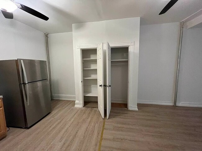 Photo - 19 Cornelia St Unit 3