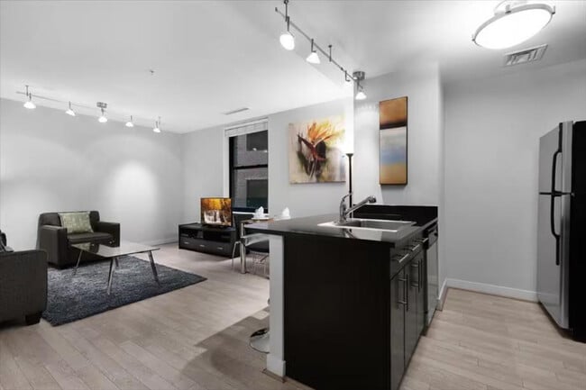 Photo - 1456 H St NW Unit ID1039932P