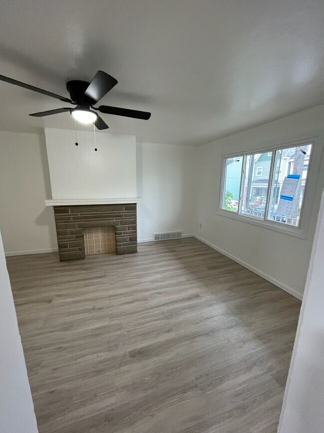 Photo - 4903 Sciota St Unit Apt #1