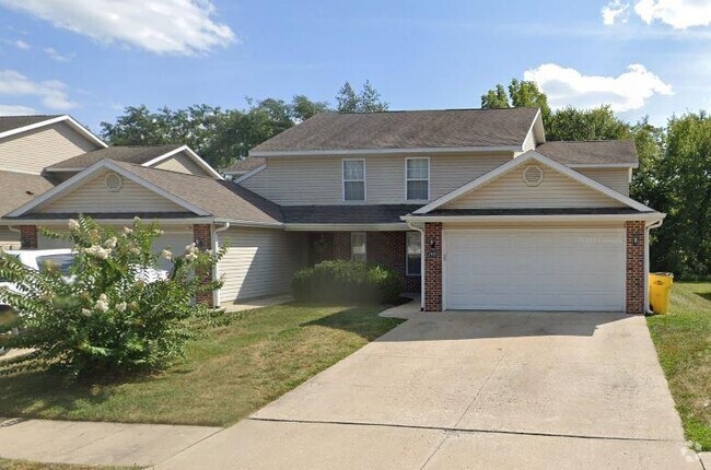 Building Photo - 7412 Noah Ct Rental