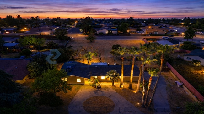 Photo - 4109 N Cornelia Ave