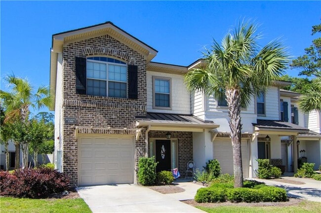 Building Photo - 1501 Reserve Ct Rental