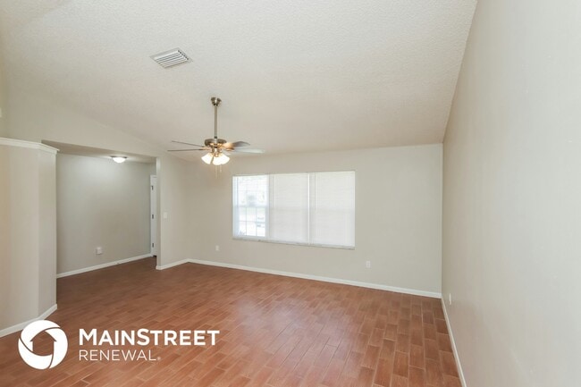 Photo - 1590 Jenson Terrace SE