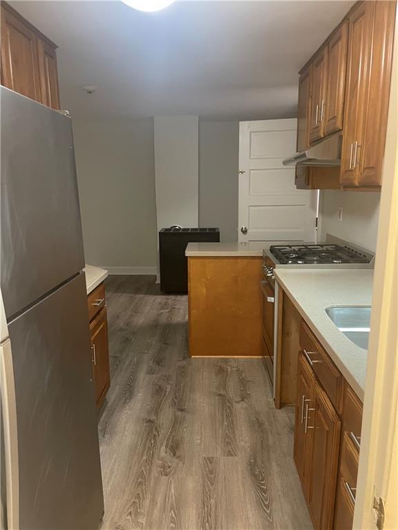 Photo - 18 Ryan Ave Unit 2S