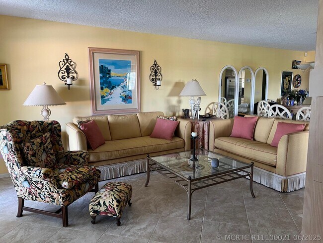 Photo - 1070 Sugar Sands Blvd Unit 380
