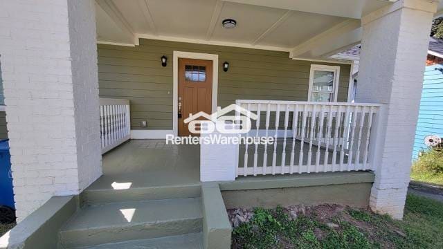 Photo - 1160 Sells Ave SW