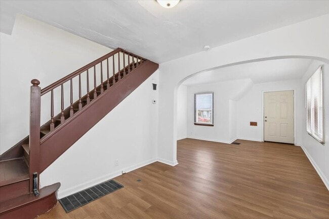 Photo - 3251-3251 Winthrop Ave Unit 3251 Winthrop