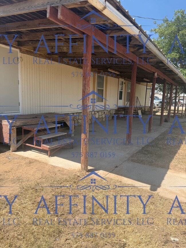 Photo - 328 E Derrick Rd Apartment Unit 328 E. Derrick # A