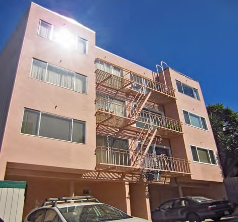 Photo - 1064 Dolores