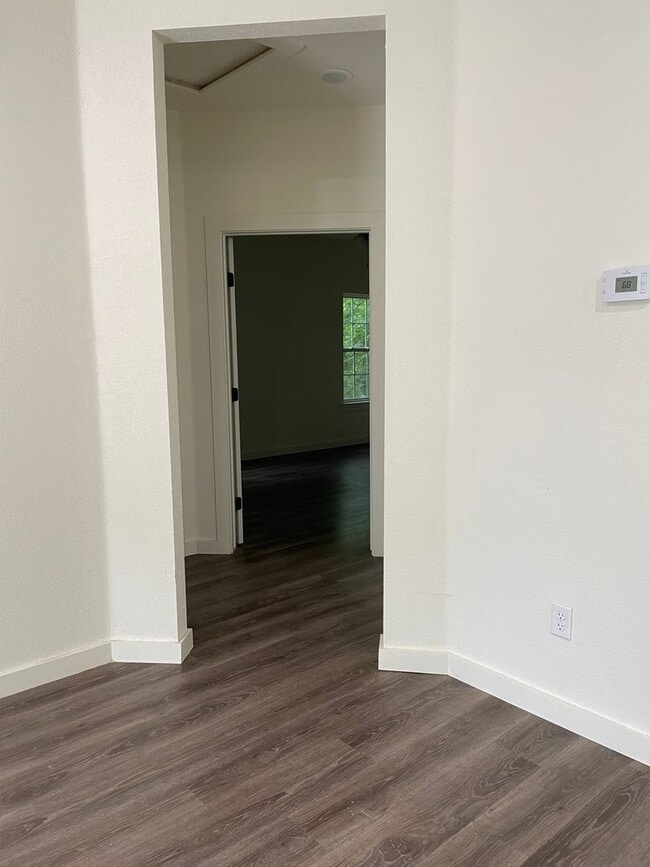 Photo - Two Bed/1.5 Bath Home