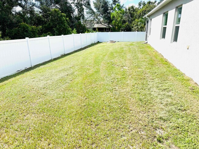 Photo - 3476 Brewster Rd