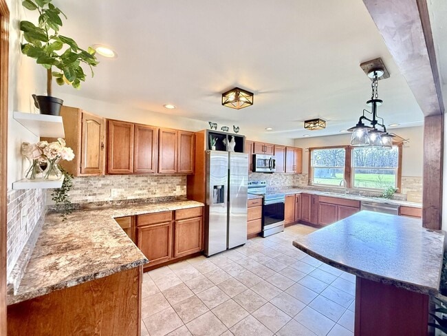 Photo - 10695 Lockbourne Eastern Rd