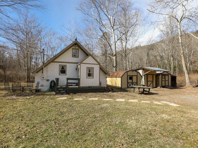 Photo - 1023 Ritters Valley Dr