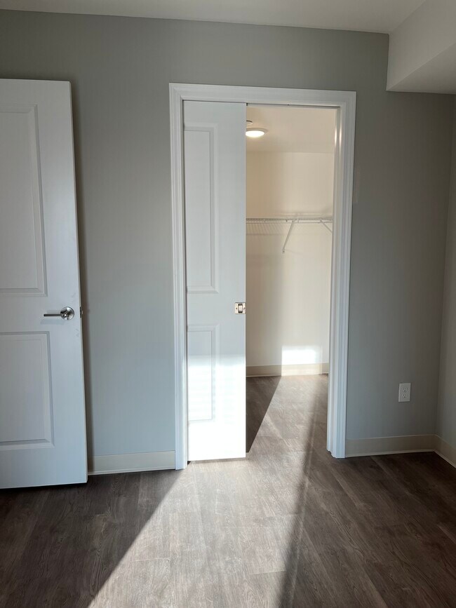 330 Newtown Apartments Lexington, KY