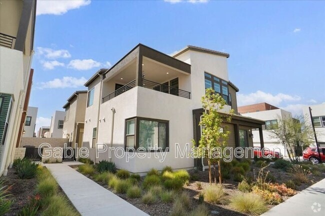 Building Photo - 27468 Flycatcher Pl Rental