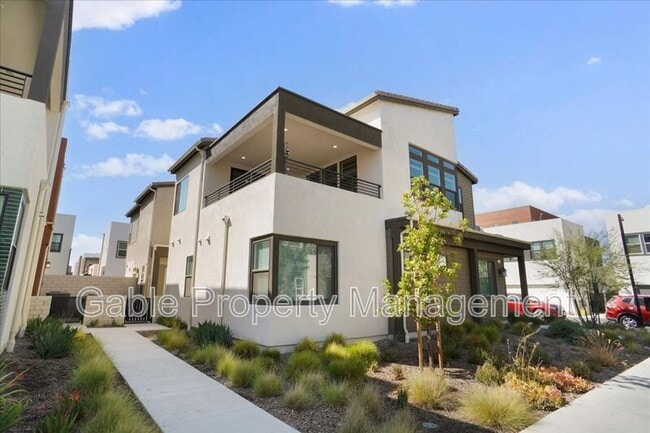 Building Photo - 27468 Flycatcher Pl Rental