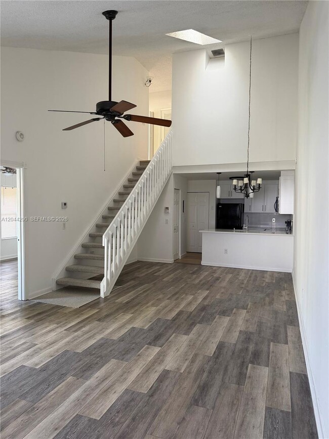 Building Photo - 1808 Runners Way