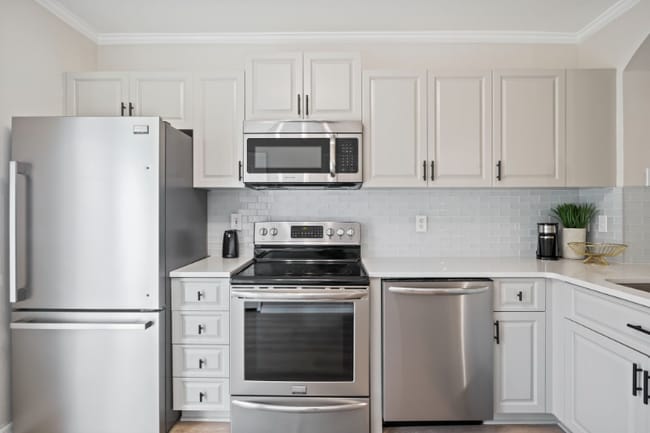 Photo - 509 N Market St