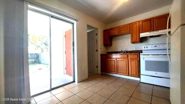 Photo - 2441 Uranus Dr