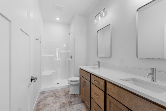 Photo - 2723 Sachet Pl