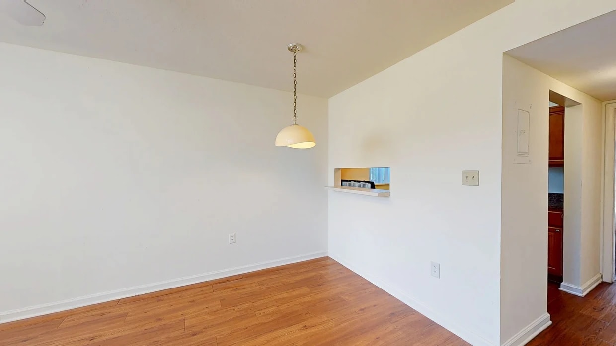 Photo - Mount Vernon Apartments