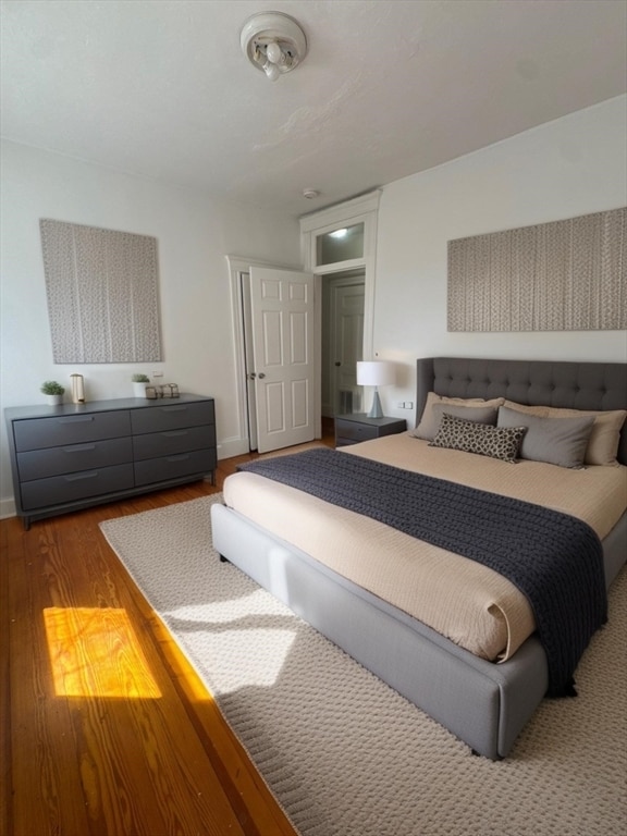 Photo - 14 Lyndhurst St Unidad 2R