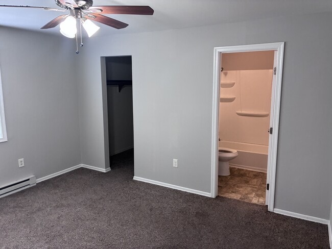 Photo - 146 Water St