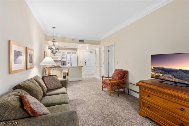 Photo - 30 Strada Di Villaggio Unit 133