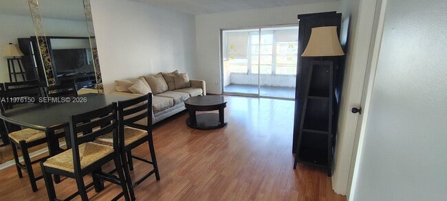 Photo - 6090 NW 64th Ave Unit 306