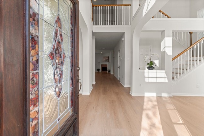 Photo - 19827 Lajuana Ln